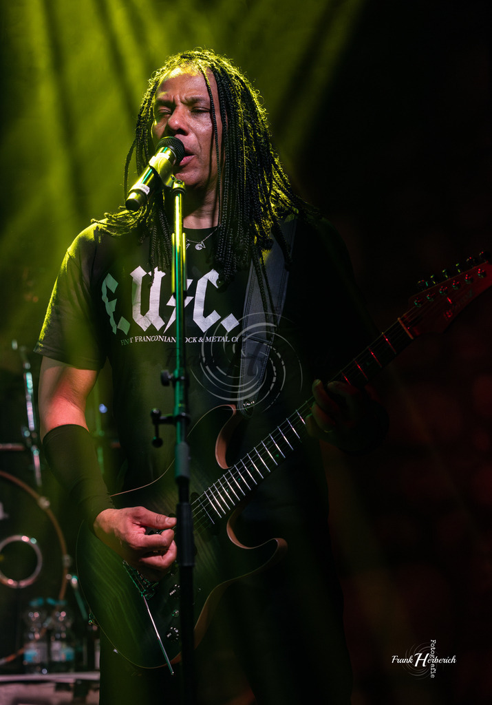 FUCK Band  | Frank Herberich Fotografie, Frank Herberich, Fotografie, Hochzeit, Portrait, St. Peter Ording, Ording, Westerhever, Nordsee, Frank Fotografie, Hardheim,  Odenwald,Walldürn, Band,Eventfotografie - Realisiert mit Pictrs.com