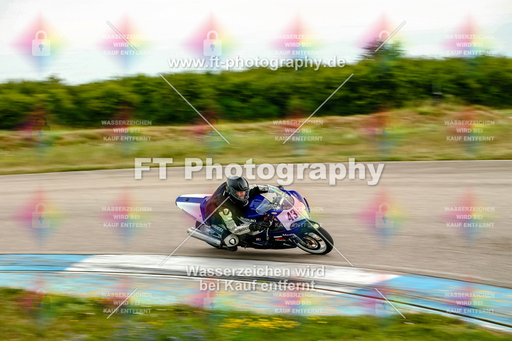 Chambley Juli-1140 | Hier findet Ihr Bilder von Touristenfahrten auf der Nürburgring Nordschleife oder von anderen Veranstaltungen die ich besucht habe. Viel Spass beim Durch Schauen 