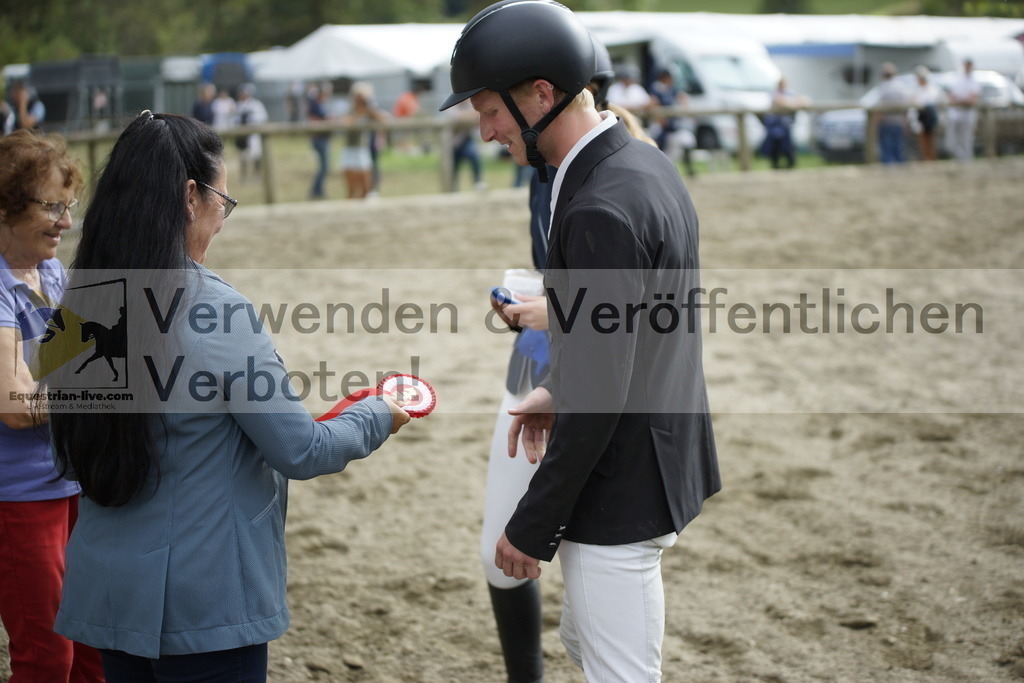 _DSC4561 | equestrian-live-com