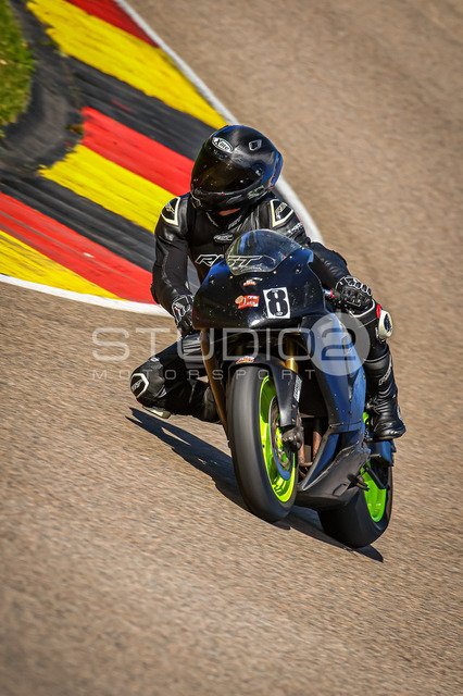 0008-250918SR-037_8 | Deine Full-Service-Agentur für ✔️Videoproduktionen und ✔️Motorsportfotografie Jetzt Angebot anfragen!