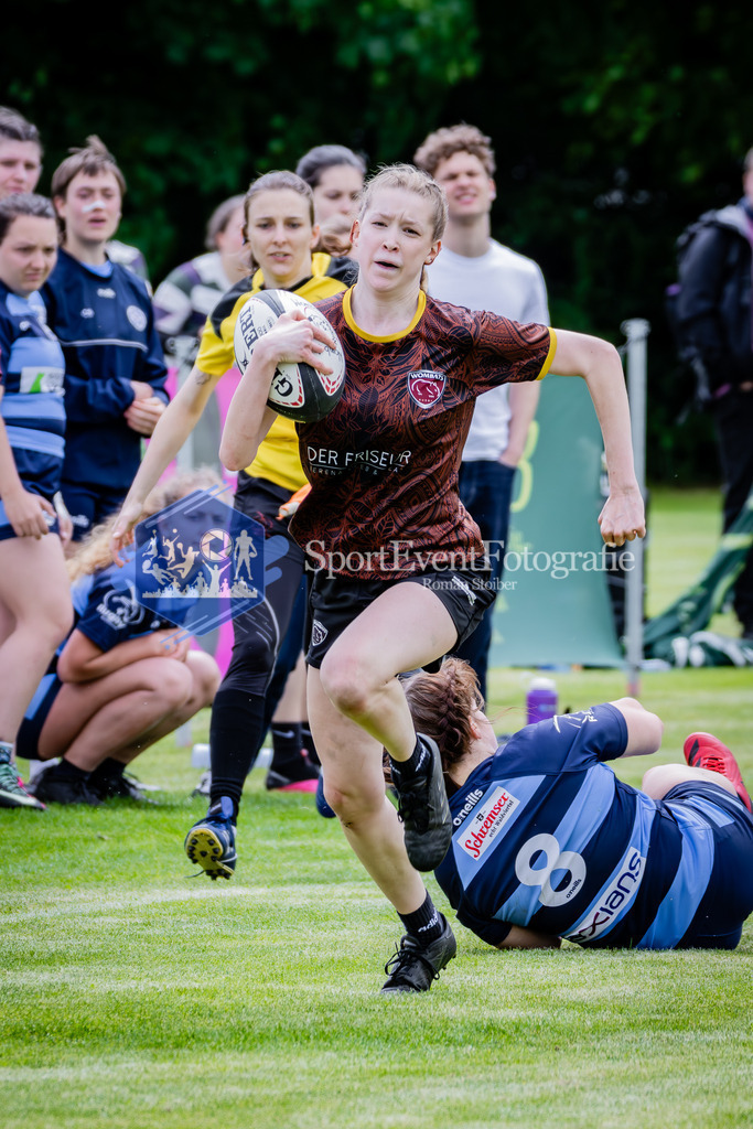 IMG_8353 | SportEventFotografie - Roman Stoiber