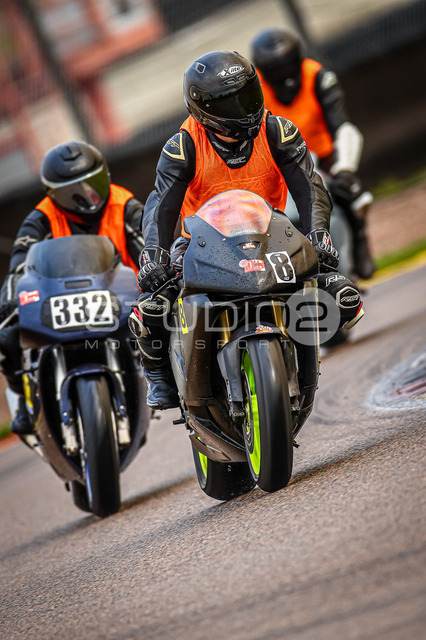 0008-250918SR-014_8 | Deine Full-Service-Agentur für ✔️Videoproduktionen und ✔️Motorsportfotografie Jetzt Angebot anfragen!