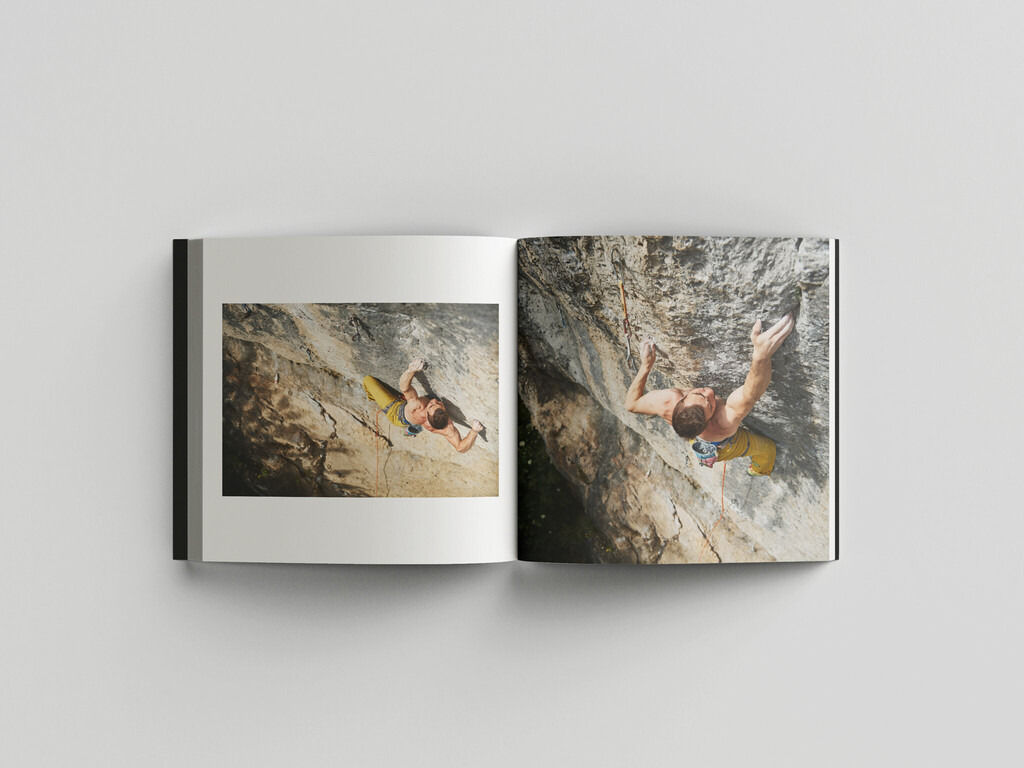 christianseitz-workbook-outdoor-mockup-seiten-56-1 | Sport und Outdoor