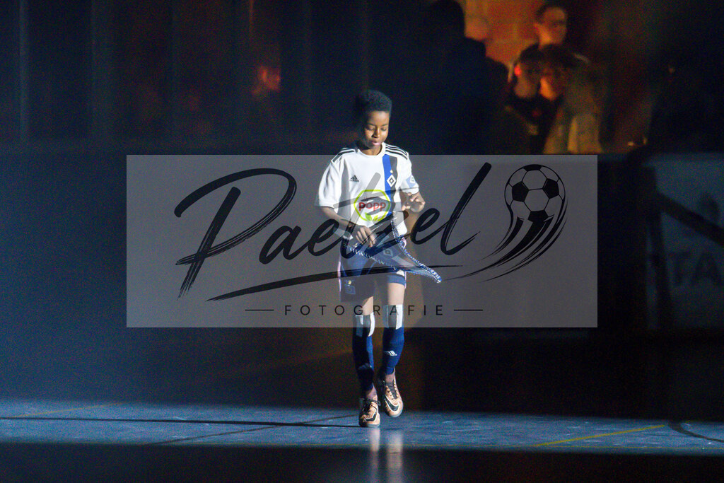 20200118_U12VGH_0311 | Fußball, D-Jugend:   beim VGH U12-Cup am 18.01.2020 in der Waldsporthalle Schledehausen in Schledehausen, Deutschland.(Foto von Nico Paetzel) - Realisiert mit Pictrs.com