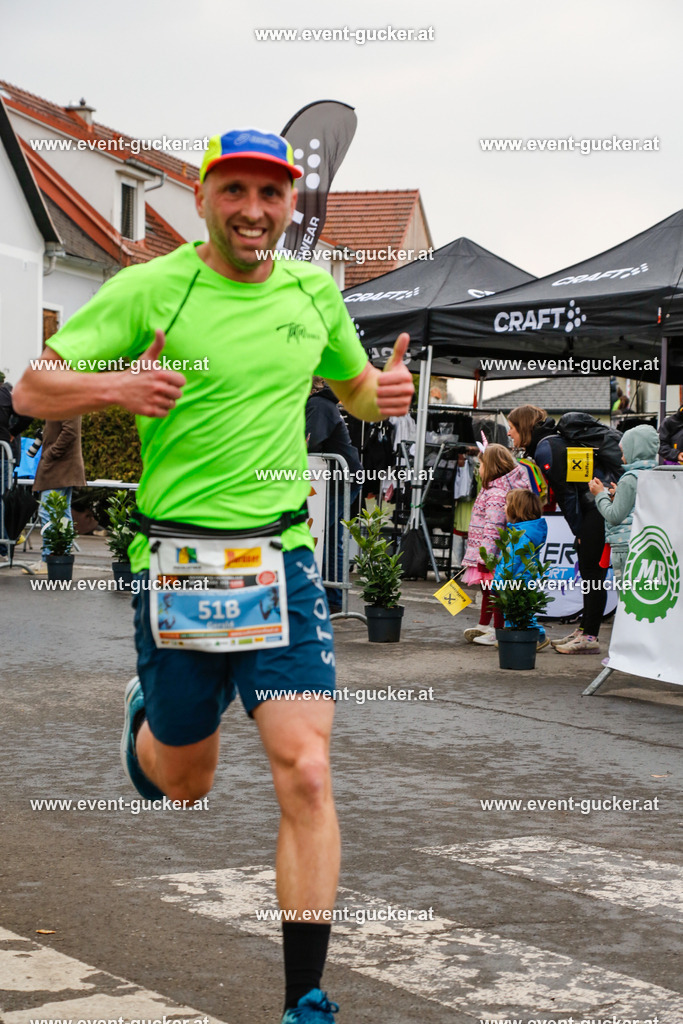 _IPS8177 | Sportfoto event-gucker Herbert Scherer