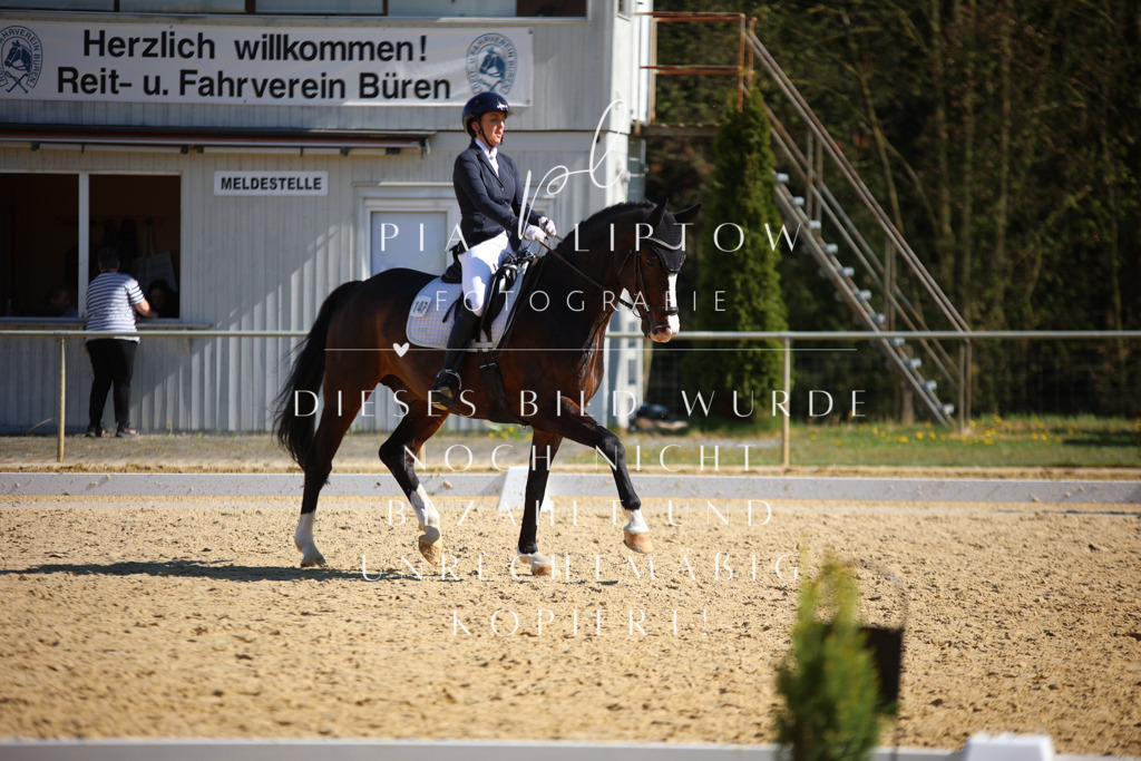 IMGT8425 | pl-fotografie