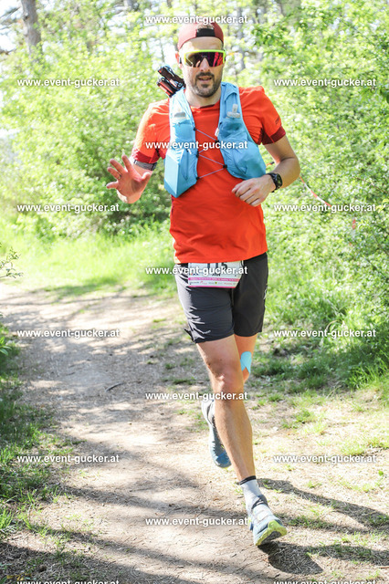 IMG_4354 | Sportfoto event-gucker Herbert Scherer