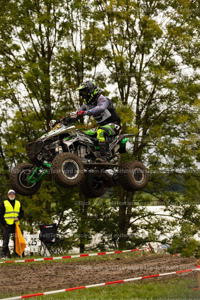 E68A2763 | blick_win_kel