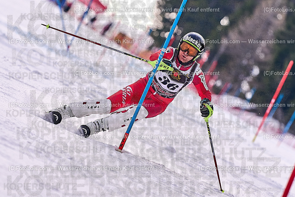 _ALP4068_MASTERS-WM_Reiteralm_A_SL-I_KAHRI Walter | FISWORLD CHAMPIONSHIPSMASTERS ALPINE SKIING, 23. – 28. MÄRZ 2026 - REITERALM | STMK | AUT.   Veranstaltet vom Masters-Referat des Deutschen Skiverbandes (DSV). Durchführende Organisation: WSV Pichl-Reiteralm, unterstütutzt von den Bergbahnen REITERALM bei Schladming und SKI AUSTRIA.                            Disziplinen:  Super-G, GiantSlalom, Slalom.                                                 Kategorien:  A (Herrn 30-59 Jahre), B (Herrn ab 60 Jahre), C (Damen 30-59 Jahre), D (Damen ab 60 Jahre).                Rennstrecken:   Gasselhöhe und Muldenliftpiste auf der Reiteralm.