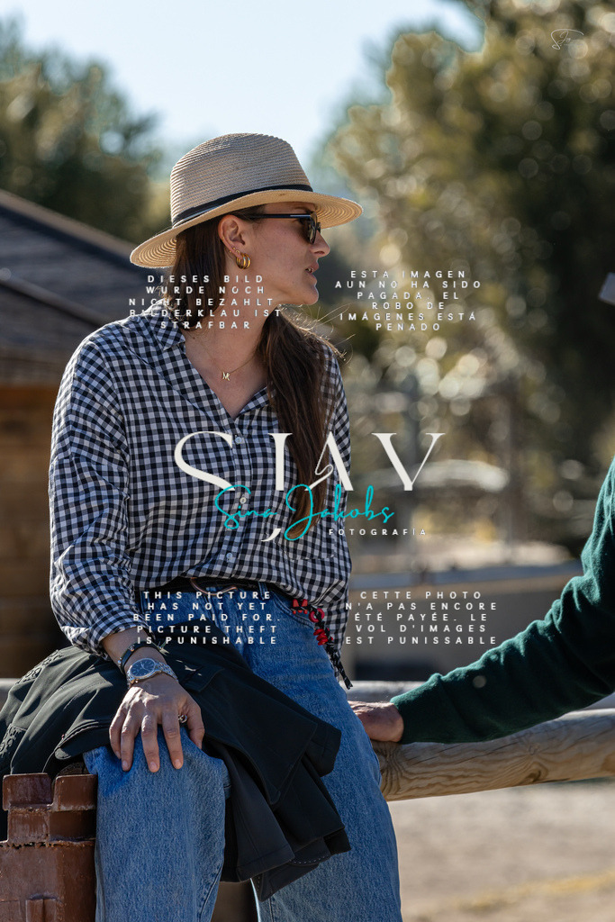 IMG_1584 | s-jay-photography - Realisiert mit Pictrs.com