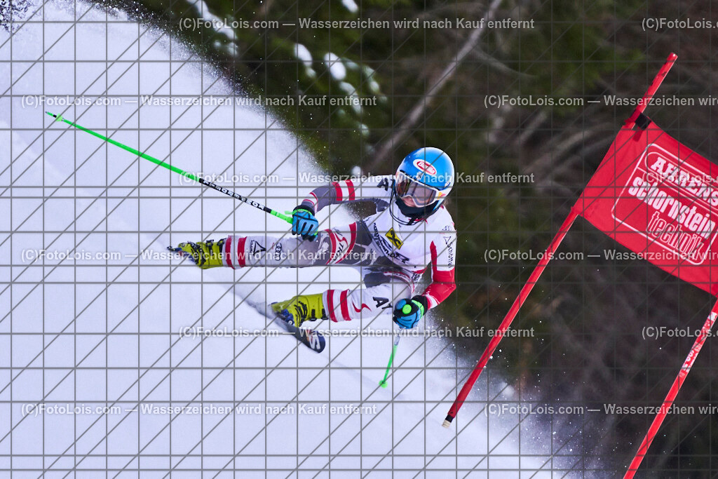 ALP5984_LM-der-Schulen_RTL_Fallmann Karla | Hochzeitsfotograf mit dem Blick für´s Wesentliche, Firmung, Erstkommunion, Firmenfeiern, Sportfotoservice, Reproduktionen, Konzertfotografie, Pressefotografie, Luftbildfotografie, Innenarchitektur, Werbefotografie, Sponsoren-Livebildfotografie.