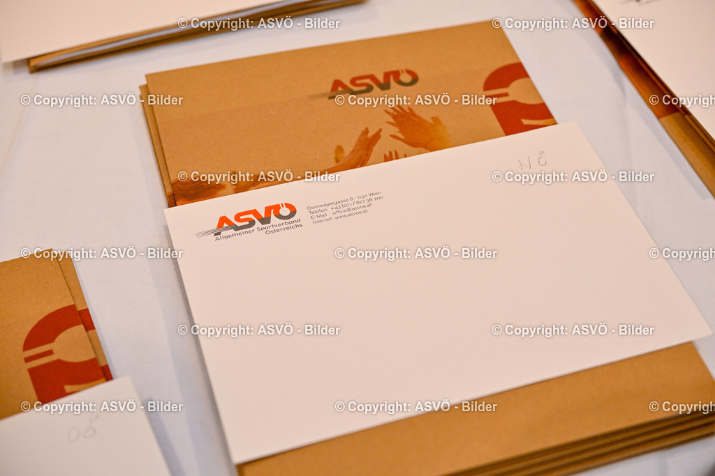 ASVÖ_ Jubiläumsabend und Generalversammlung 2024_ 28.09.2024-15 | 28.09.2024, Aigen im Ennstal, AUT, ASVÖ, Jubiläumsabend und Generalversammlung 2024 im Imlauer Hotel Schloss Pichlarn©ASVÖ / Harald Dostal  - Realisiert mit Pictrs.com