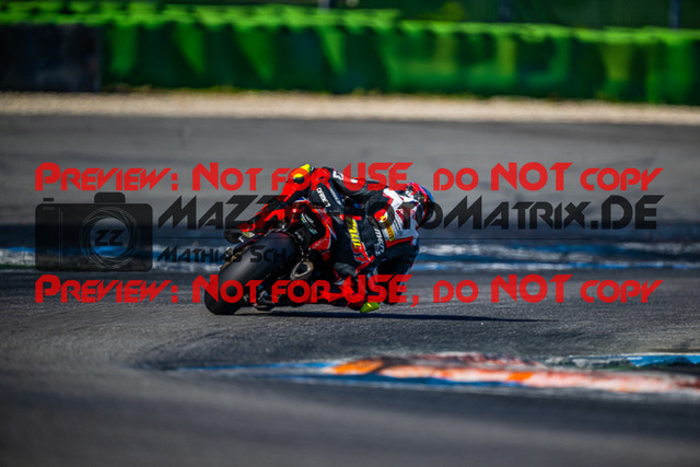 MaZZes_Fotomatrix_20230924_6007705_2271 | SBK