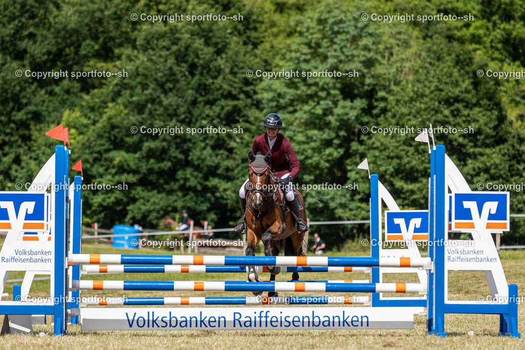 240614-VW-IS6A7403 | Sportfoto SH - Realisiert mit Pictrs.com