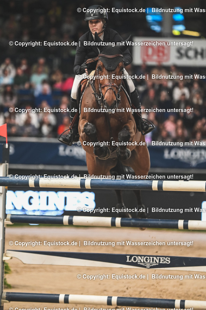 20251116_FEI-Jumping-World-Cup_TOMSPIC_0180 | Foto: Thomas Hartig