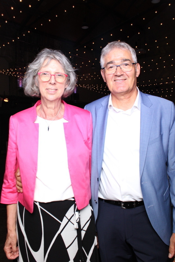 IMG_0225_20240803_220924 | traudl_s_fotos