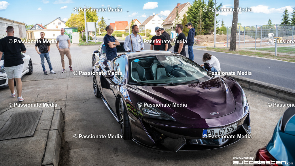 DSC09523 | Passionate Media, dein Fotograf aus Brandenburg, Märkisch Oderland, im Bereich Motorsport, Autos und Motorräder sowie Events und auch Hunde. Shootings oder auch Eventbegleitungen können bei mir gebucht we