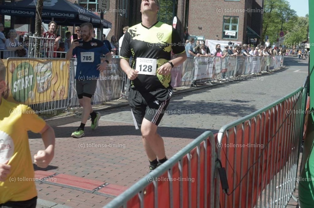 DSC_2775 | Foto | tollense-timing - Realisiert mit Pictrs.com