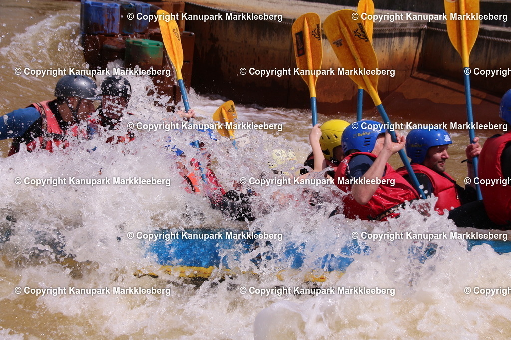 29.05.2025 12 Uhr0036 | fotodienst-kanupark - Realisiert mit Pictrs.com