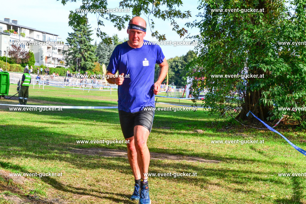 DSC_0552 | Sportfoto event-gucker Herbert Scherer