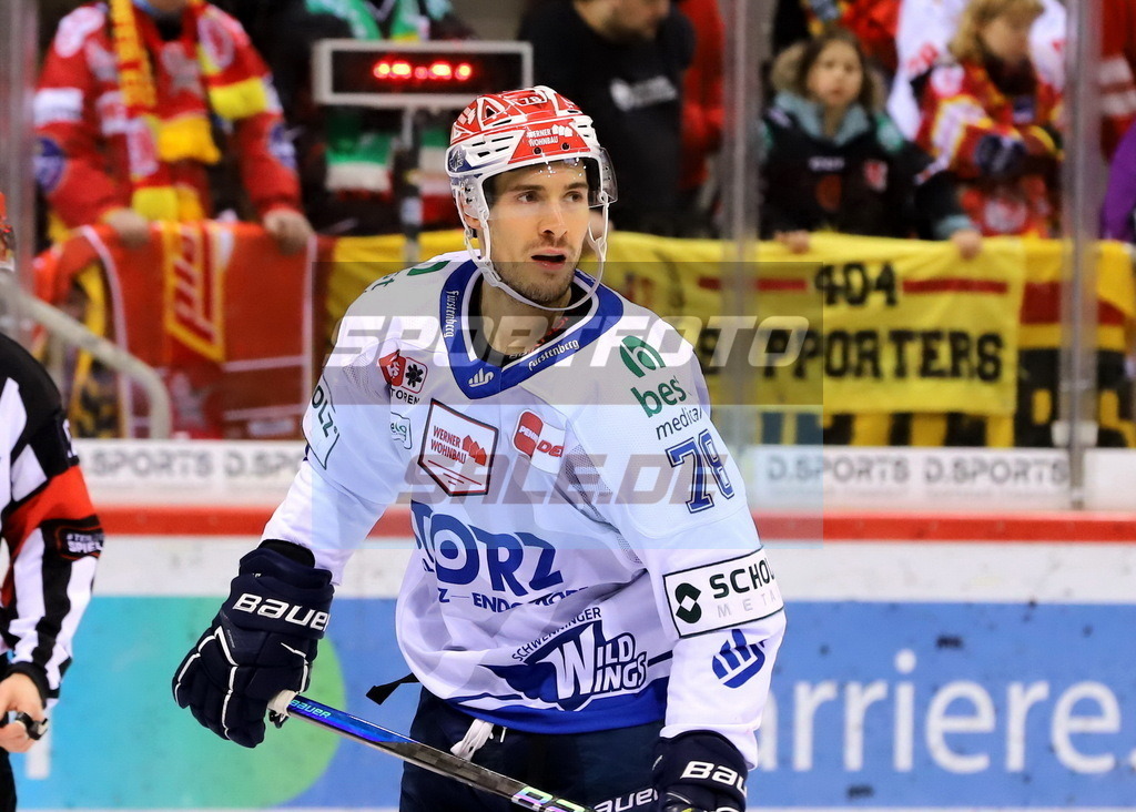 William Weber - SWW | William Weber - SWW - Realisiert mit Pictrs.com