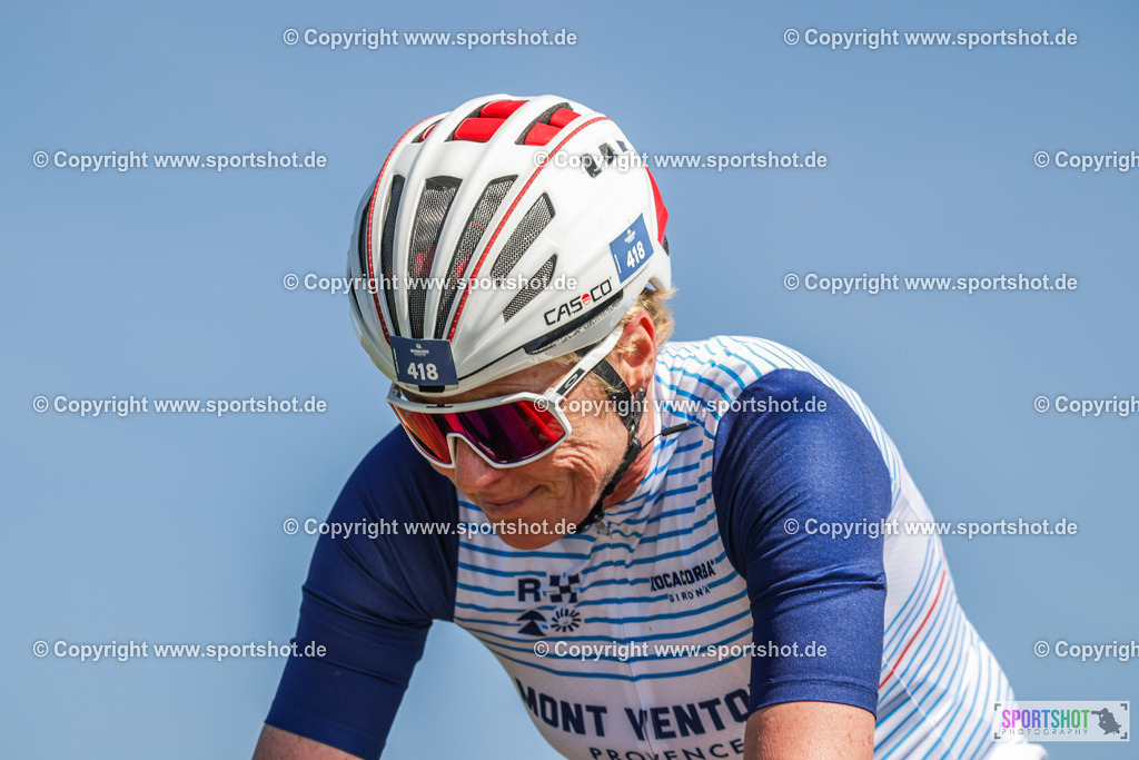 368A3224 | Neusiedlersee Radmarathon 2026@sportshot_your_pictrs #yourpictures#roadtowm2029 #nrm #neusiedlerseeradmarathon #neusiedlersee #neusiedlerseetourismus #burgenland #mörbisch #nrm26 #burgenlandtourismus #voglundco #poweredbyburgenlandtourismus #radsport #rad #marathon #ucigranfondo #visitburgenland #ucigranfondoworldseries