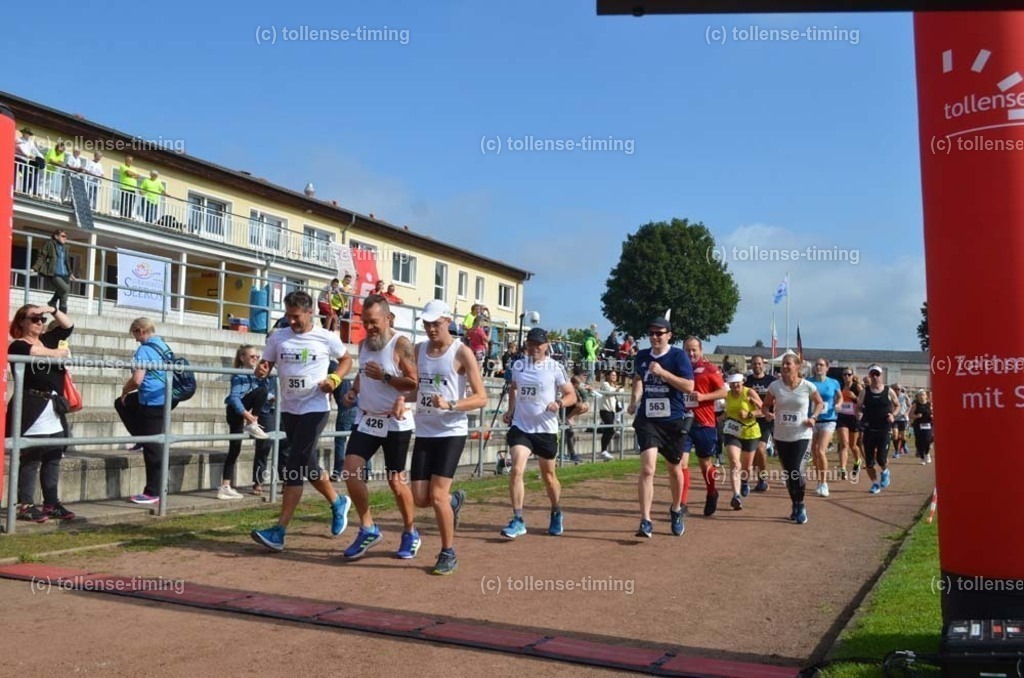 TTT_8749 | Foto | tollense-timing - Realisiert mit Pictrs.com