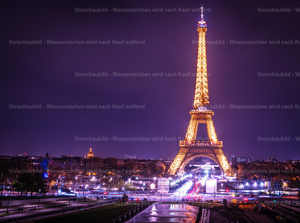 DSC09007 2 | marcuslinek