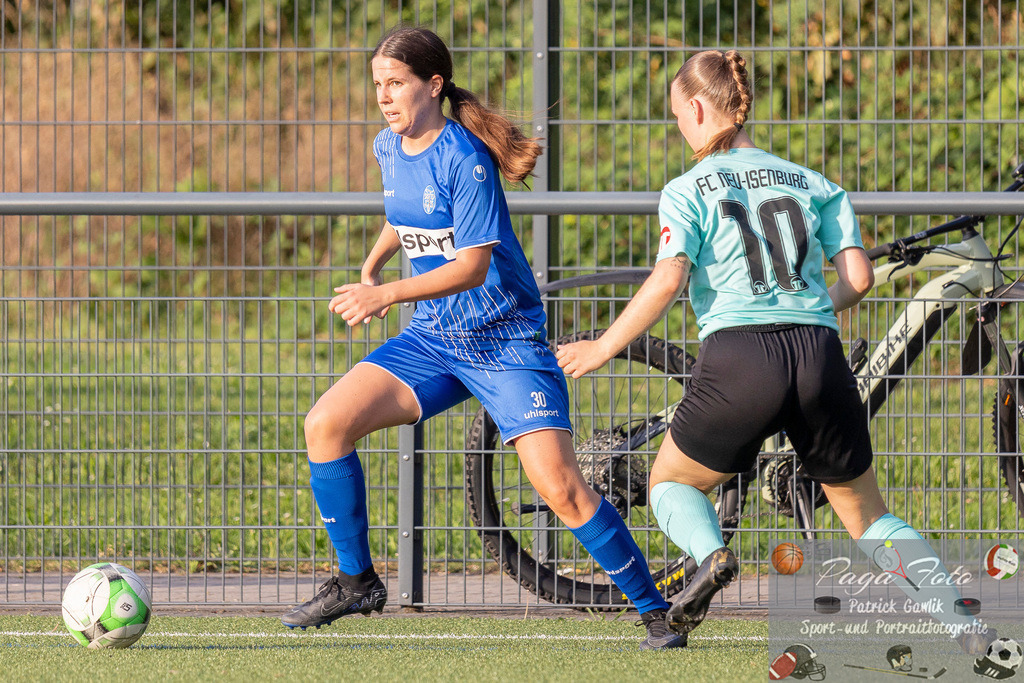 F03 - FCNI 07092024 - PG-134 | PagaFoto Shop von Patrick Gawlik - Sportfotografie in Frankfurt und Rhein-Main: u.a. American Football, Basketball, Eishockey, Fussball, Handball, Hockey, Lacrosse, Rugby, Volleyball - Realisiert mit Pictrs.com