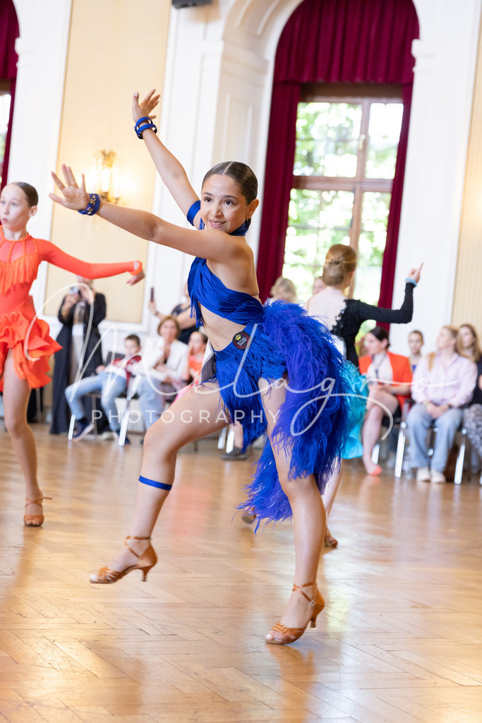 MainzPalaceOpen-232 | milagro-photography