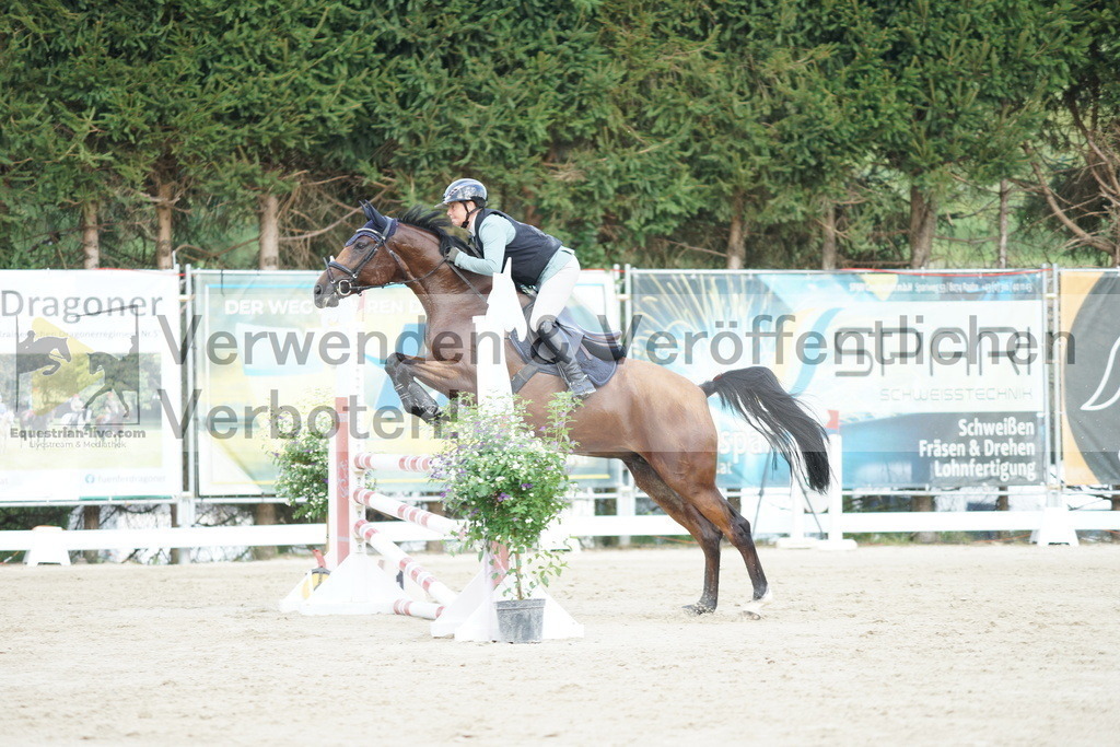 DSC01669 | equestrian-live-com