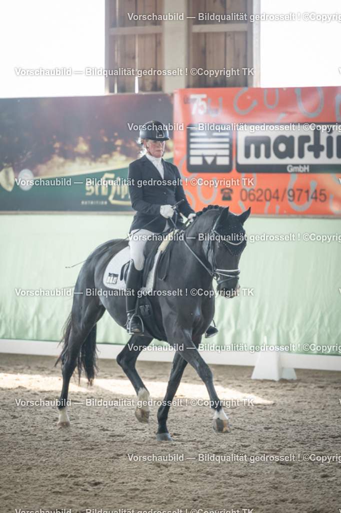 _D5A0715 | Emotionale Pferde- & People-Fotografie rund um Heidelberg, Leimen & Umgebung. Natürliche Fotos von Pferd, Mensch & Familie. Jetzt Termin sichern!