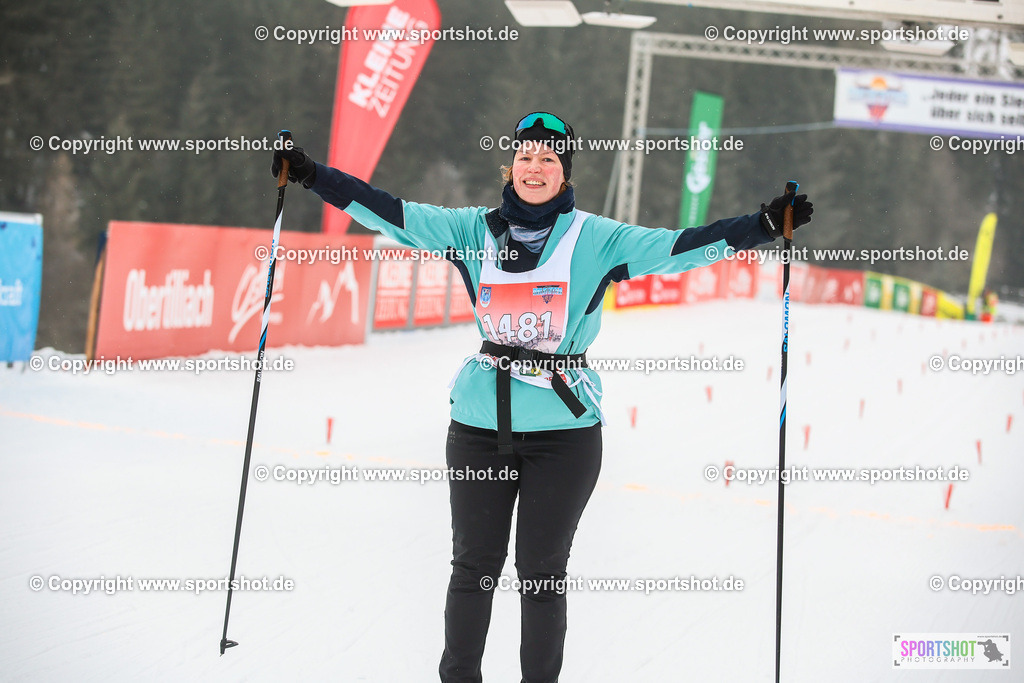 TRA55866 | Dolomitenlauf 2026 #dolomitenlauf_lienz #dolomitenlauf #worldloppet #dolomitensport #obertilliach #yourpictrs #sportshot_your_pictrs