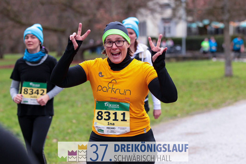 Roewisch Wohnbau Cup 5000m | 3 Koenigslauf 2023 - Realisiert mit Pictrs.com