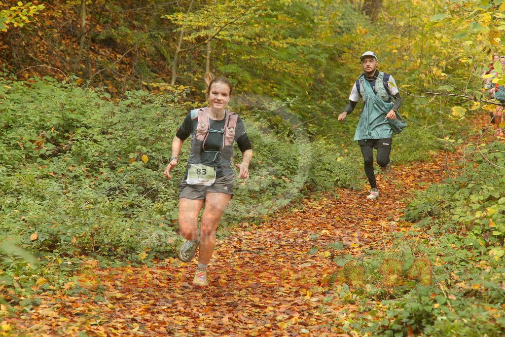 251026_1233_EX2_5727 | Eventfotografie 24Sport- und Eventfotografie