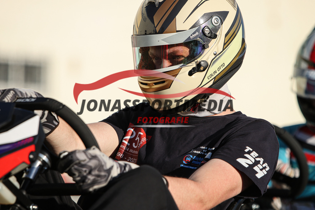 IMG_1574 | jonassportmedia - Realisiert mit Pictrs.com