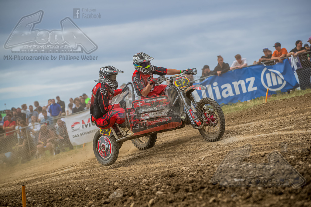 AS7I2102 | EeaA-Entertainment fotografiert für den SAM - Schweizerischer Auto- und Motorradfahrer-Verband und das Motor Journal in der Sparte Motocross, MX Photographie, Schweiz, SAM, MXRS, Swiss MX Network, Motocross Fotografie, MX Fotografie, Fotograf, Photographi