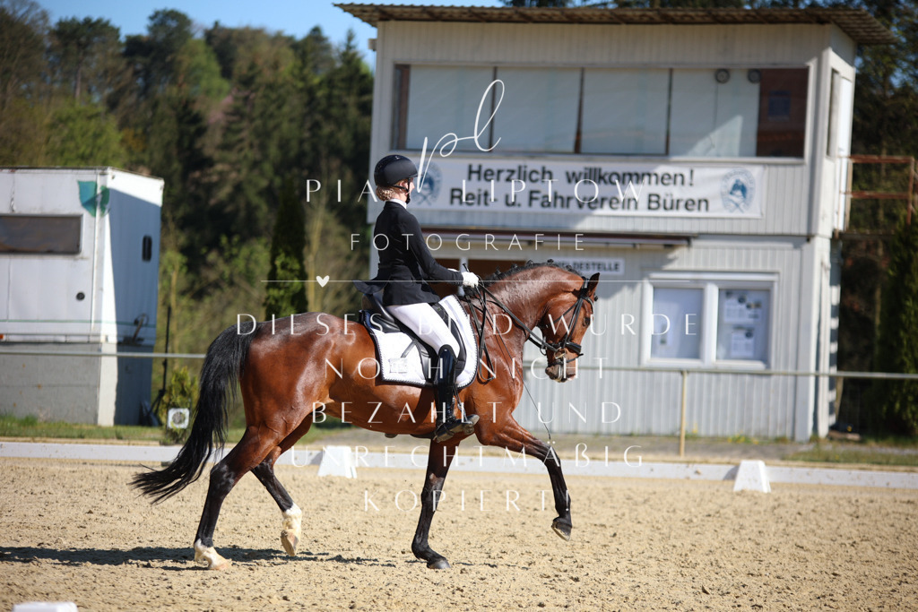 IMGT8962 | pl-fotografie