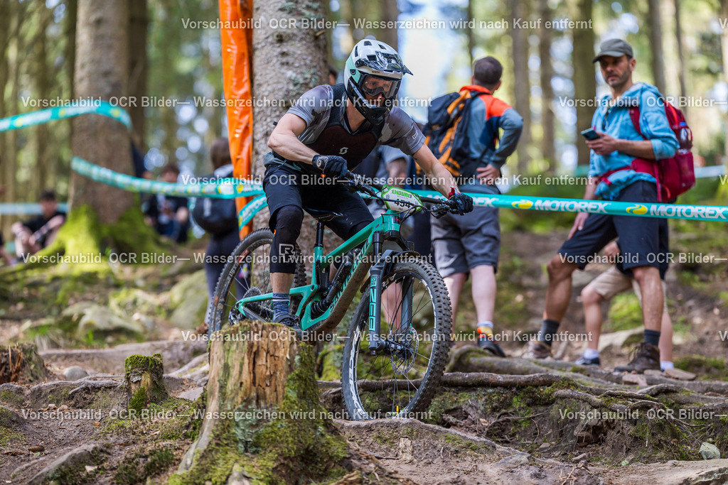 E1 Bad Wildbad 2024 Sonntag R3-9725 | OCR Bilder Fotograf Eisenach Michael Schröder