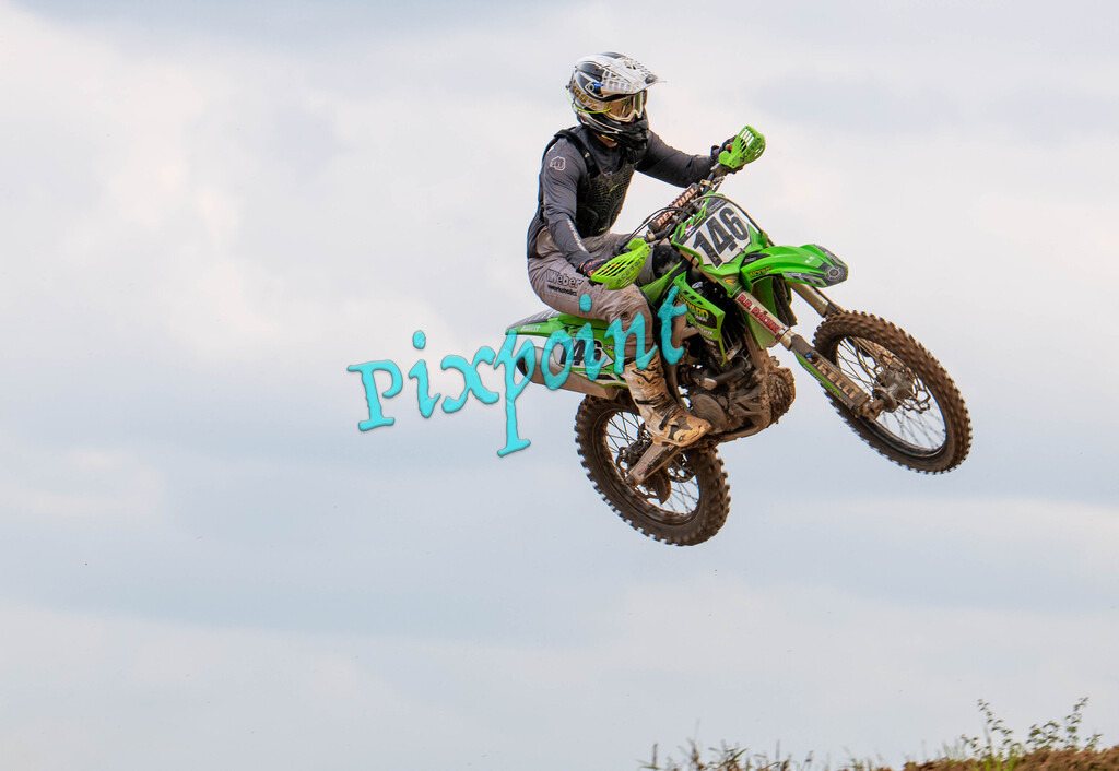 DAMCV-MX Cup Wisskirchen-99 | pixpoint - Realisiert mit Pictrs.com