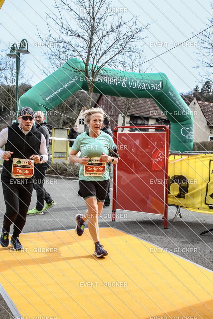 IMG_9129 | Sportfoto event-gucker Herbert Scherer