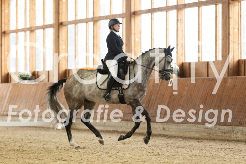 IMG_2442 | Creatify Fotografie