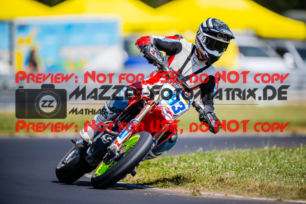 MaZZes_FotoMatrix_220703_4346 | S3