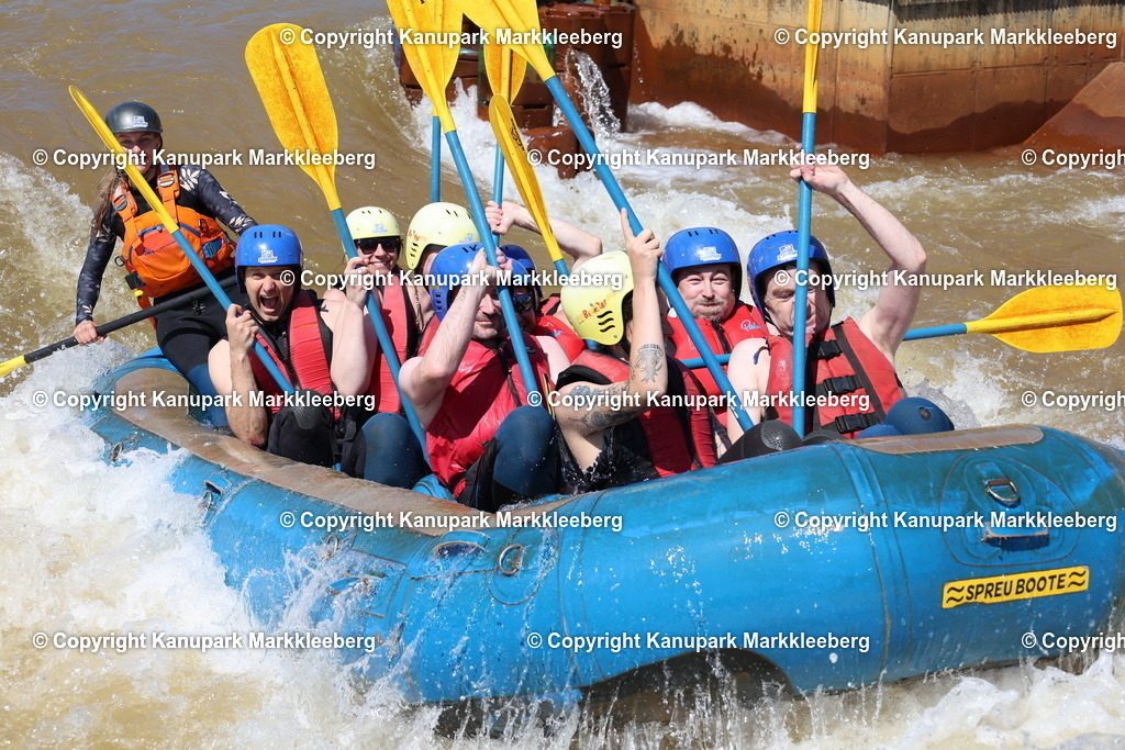 28.06.2025 15 Uhr0051 | fotodienst-kanupark - Realisiert mit Pictrs.com