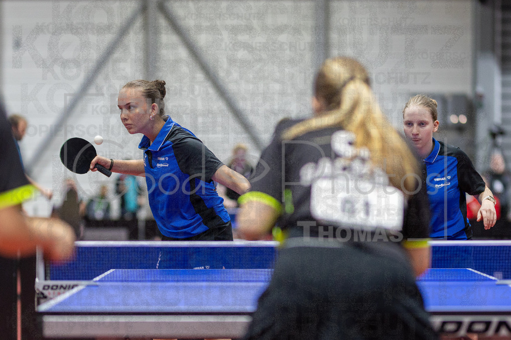 TT-Finals_U19_2024-06-14_166 | good-photos - Realisiert mit Pictrs.com