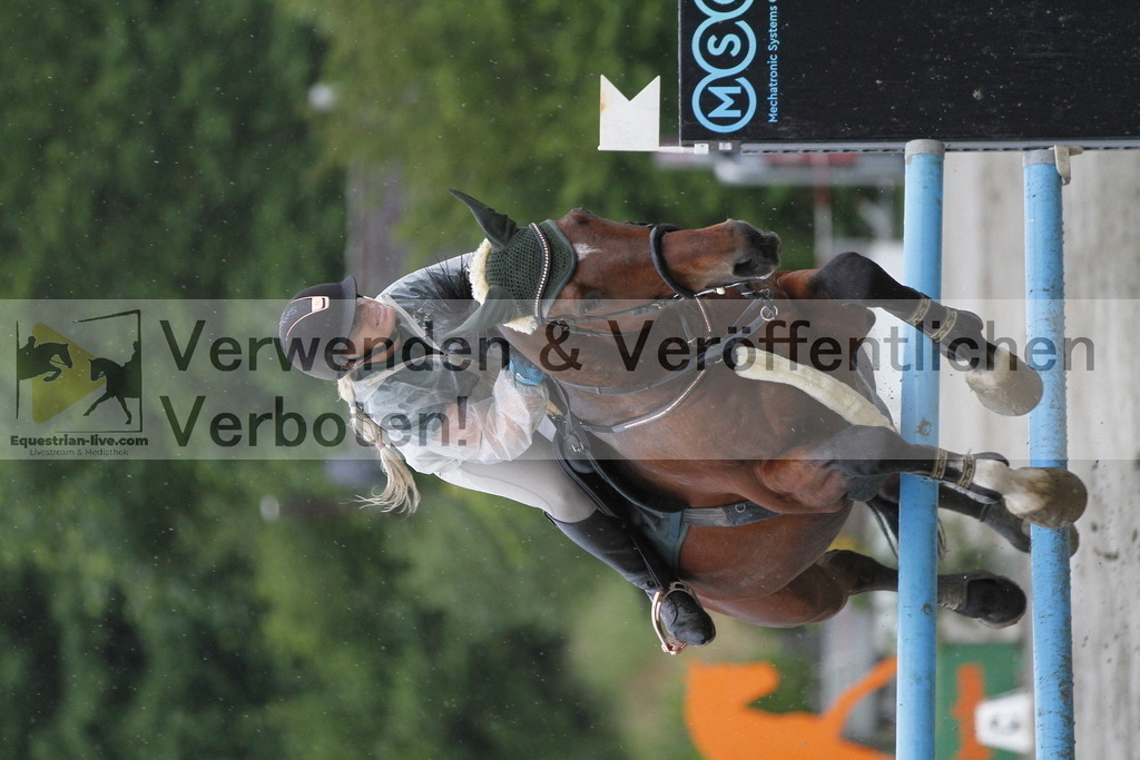 _MG_2753 | equestrian-live-com