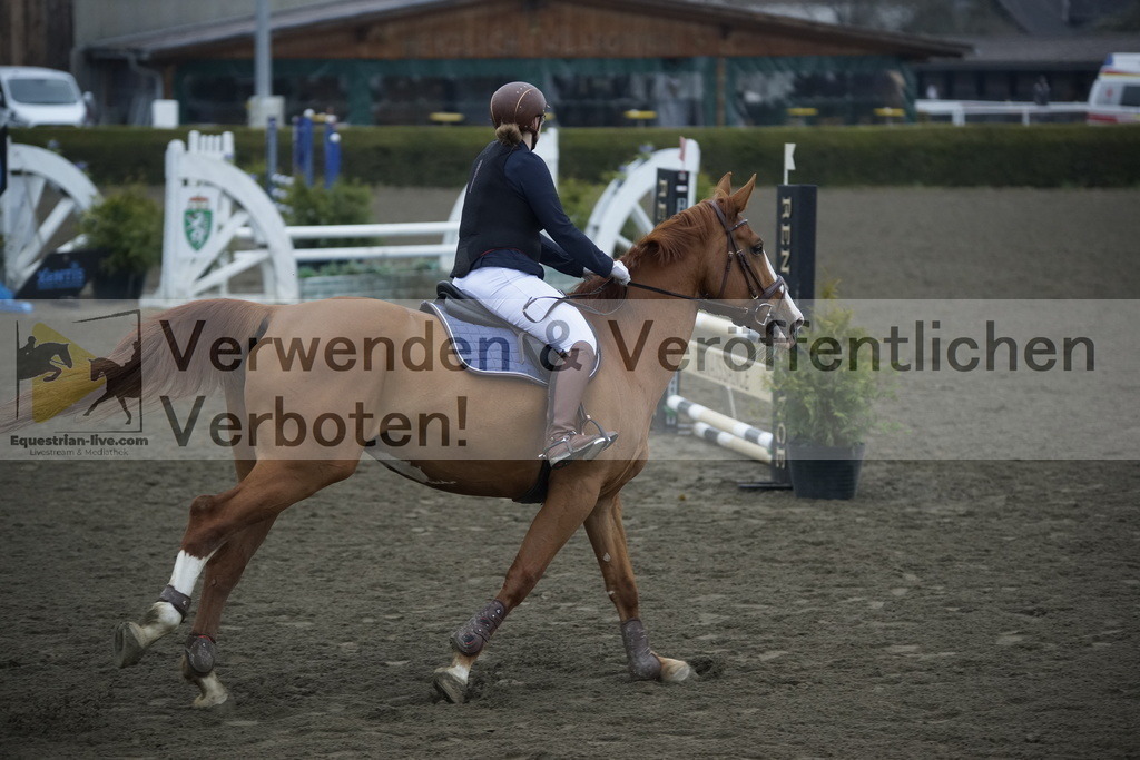 _DSC6594 | equestrian-live-com