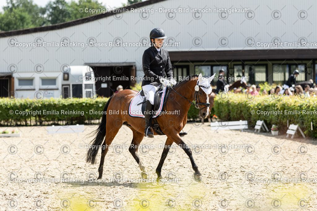 CL5A8753 | Emilia Reinking Fotografie - Realisiert mit Pictrs.com