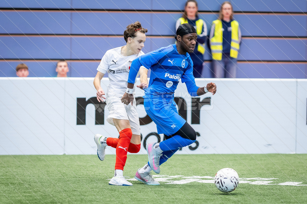 20260111_Picselweb-Fotografie_2R3_1463 | Dein Fotograf aus dem Landkreis Stade für Sport und Events - Realisiert mit Pictrs.com