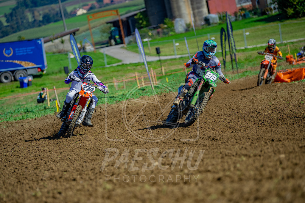 MX2Ex (42) | Paeschuphoto Shop - Wer nicht sucht der auch nicht findet.Ob Motocrossbilder oder von einem besuchtem Spiel, Hauptsache Action. - Realisiert mit Pictrs.com